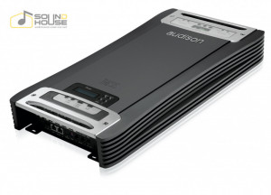 Amplificator auto Audison TH uno, 1 canal, 2300W