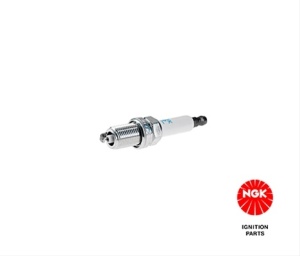 Bujie scanteie NGK pentru motorizari 2.0 TSI, 3.0 TFSI