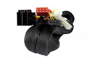 Cablu Plug&Play Match PP ISO 5