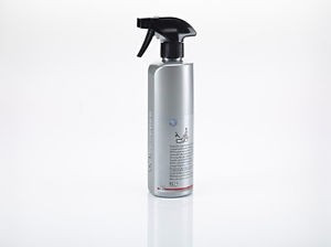 Carpet and Textil Cleaner VW 500ml - Intretinere textile