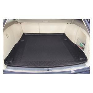 Covoras / Tavita Cauciuc protectie portbagaj VW Golf 5 V