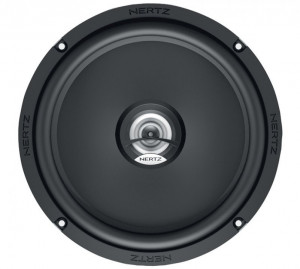 Difuzoare auto Hertz Dieci DCX 165.3, set coaxial 2 cai, 165mm, 60W RMS - Img 4