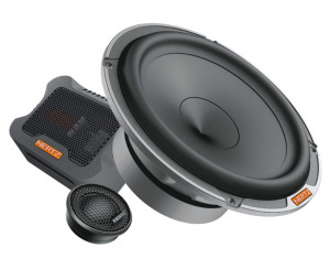 Difuzoare auto Hertz Mille Pro MPK 165P.3, set sistem 2 cai, 165mm, 115W RMS - Img 3