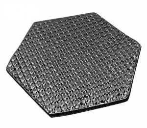 Pachet difuzoare auto Hertz Uno dedicat Seat Ibiza (2002 - 2014) - Img 4