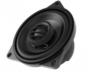 PACHET PLUG&PLAY AUDISON BASE BMW, AMPLIFICATOR AP 8.9 BIT - Img 7