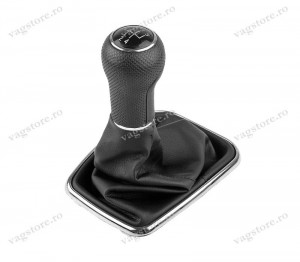 Schimbator viteze complet Pentru VW Golf 4 MK4 cutie manuala 5 trepte