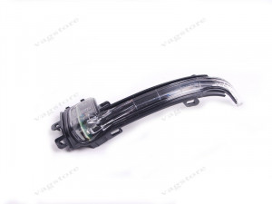 Semnalizare Oglinda Stanga Originala AUDI A3 / A4 / A5