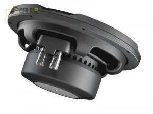 Subwoofer auto Audison Prima APS 8 R, 200mm, 250W RMS - Img 2