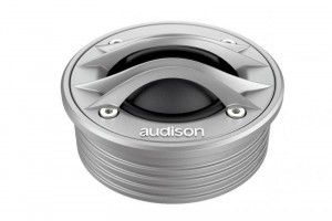 Tweeter auto Audison Thesis TH 1.5 II Violino, 38 mm, set 2 bucati - Img 8