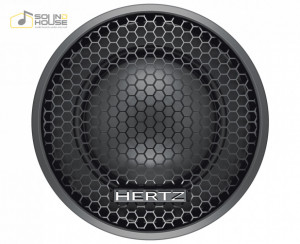 Tweeter auto Hertz MP 25.3, set 44mm - Img 3