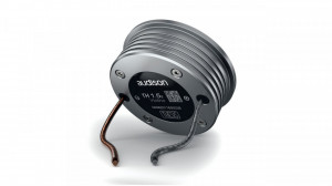 Difuzoare auto Audison Thesis TH K2 II A Coro, sistem 2 cai - Img 2