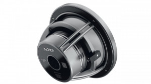 Difuzoare auto Audison Thesis TH K3 II A Orchestra, sistem 3 cai - Img 5