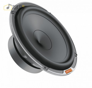 Difuzoare auto Hertz Mille Pro MPK 1650.3, set sistem 2 cai, 165mm, 125W RMS - Img 4