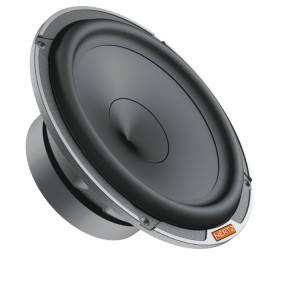 Difuzoare auto Hertz Mille Pro MPK 1650.3, set sistem 2 cai, 165mm, 125W RMS - Img 5