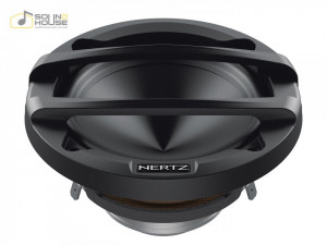 Difuzoare auto Hertz ML 700.3, set 2 difuzoare 70mm - Img 3
