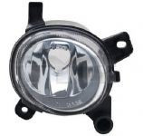 Proiector Far ceata Stanga Audi A4 8K2