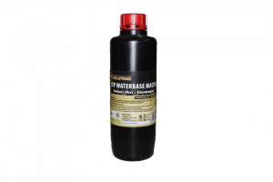 STP Waterbase Mastic - Img 2