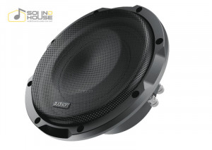 Subwoofer auto Audison Prima APS 8 R, 200mm, 250W RMS - Img 3