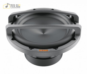 Subwoofer auto Hertz Mille Pro MP 250 D4.3, 250mm, 600W RMS - Img 3
