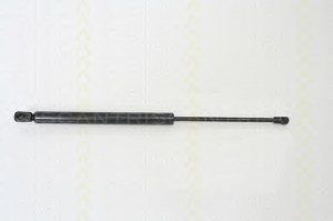 Amortizor Portbagaj VW Golf 5 V MK5