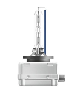Bec xenon OSRAM D1S Xenarc Cool Blue Intense Nextgen - Img 3