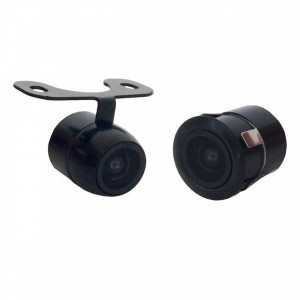 CAMERA MARSARIER FORMA FLUTURE HD