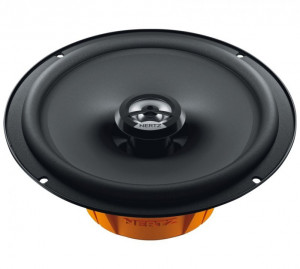 Difuzoare auto Hertz Dieci DCX 165.3, set coaxial 2 cai, 165mm, 60W RMS - Img 3
