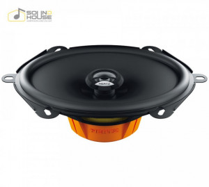 Difuzoare auto Hertz Dieci DCX 570.3, set coaxial 2 cai 5.0 x 7.0, 60W RMS - Img 2