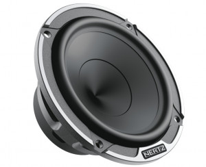 Difuzoare auto Hertz Mille Pro MP 70.3, set 2 difuzoare, 70mm - Img 8