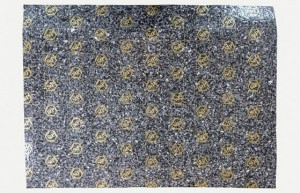 Insonorizant auto STP Blackton 8 Bulk Pack, 8mm, 7,5 m2 - Img 3