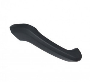 Maner interior portiera original dreapta fata/spate VW Touran 1T