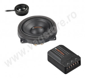 Set Difuzoare sistem Match MS 42C-BMW.2 dedicate Plug&Play BMW - Img 2