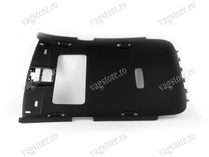 Tapiterie plafon Negru ORIGINALA VW Golf 6 GTI / R32