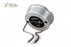 Tweeter auto Audison Thesis TH 1.5 II Violino, 38 mm, set 2 bucati - Img 3