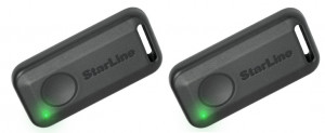 Alarma auto StarLine E9 v2 MINI 2 - Img 3