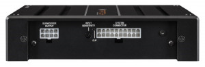 Amplificator auto Match PP62DSP Plug&Play - Img 2