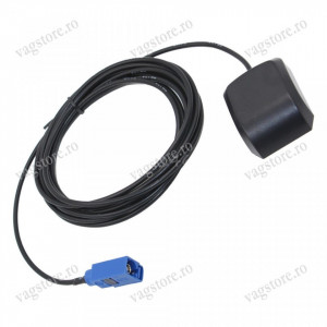 Antena GPS VW RNS 810 / rns 850