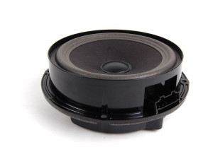 Boxa / difuzor Portiera Spate VW PASSAT B6 3C