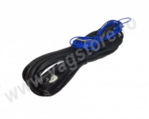Camera marsarier cu maner portbagaj VW pentru RNS510 / 310 si RCD510 - Img 2