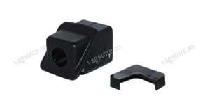 Camera marsarier VW pentru RNS510 / 310 si RCD510 - Img 2