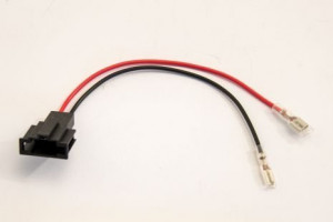 Conectori difuzoare Audi/Seat COD 30.342, o bucata