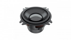 Difuzoare auto Audison AP 2 MV, set 2 difuzoare, 50MM, 25W RMS - Img 3