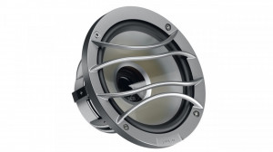 Difuzoare auto Audison Thesis TH K3 II A Orchestra, sistem 3 cai - Img 2