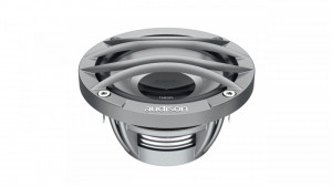Difuzoare auto Audison Thesis TH K3 II A Orchestra, sistem 3 cai - Img 6
