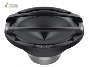 Difuzoare auto Hertz Mille Legend ML 1800.3, set 2 difuzoare, 180mm, 200W RMS - Img 3