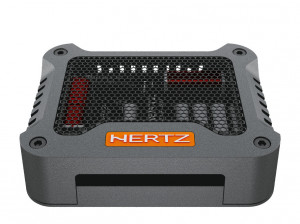 Difuzoare auto Hertz Mille Pro MPK 1650.3, set sistem 2 cai, 165mm, 125W RMS - Img 7