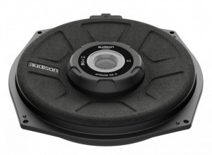 PACHET PLUG&PLAY AUDISON BASE BMW, AMPLIFICATOR AP 8.9 BIT - Img 4