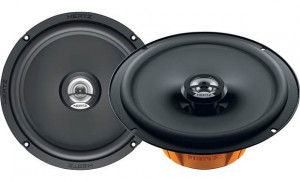 Hertx dieci DCX 165.3