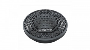 Tweeter auto Hertz Mille MP 28, set 35mm - Img 2