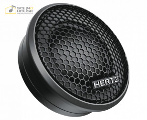 Tweeter auto Hertz MP 25.3, set 44mm